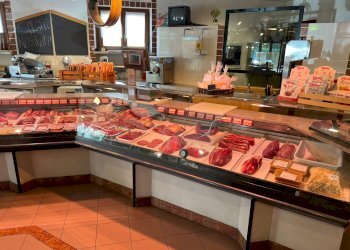 Foto 8 - Locale Commerciale Cerro Veronese - foto 8