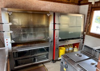 Foto 9 - Locale Commerciale Cerro Veronese - foto 9