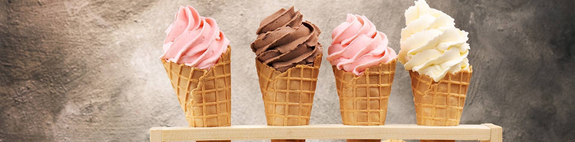 Foto 1 - Locale Commerciale San Martino Buon Albergo - foto 1