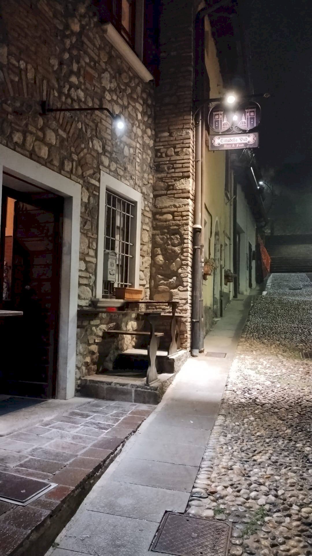 Foto 1 - Cafeteria - Cold Bar Lonato del Garda - photo 1