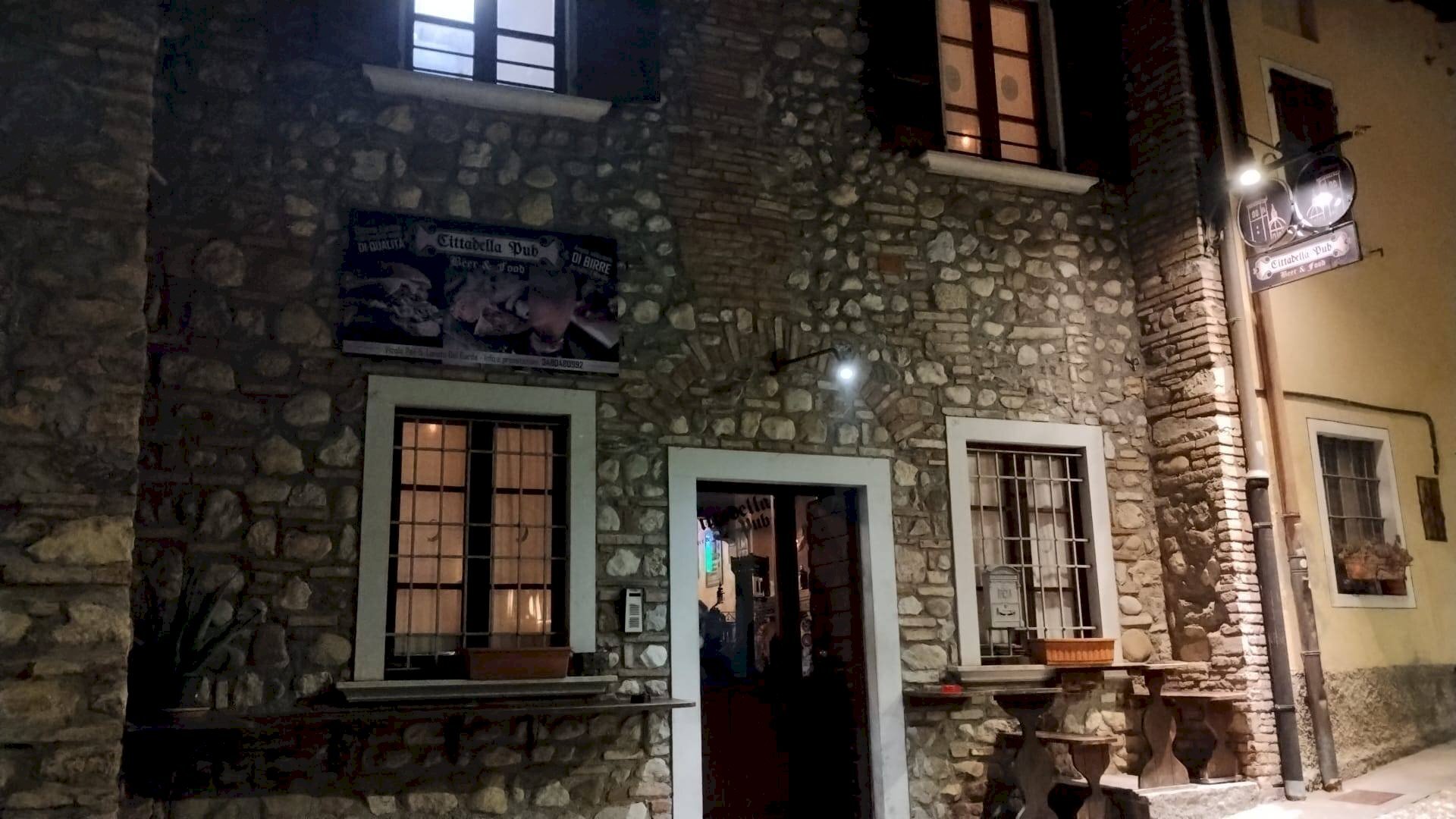 Foto 2 - Cafeteria - Cold Bar Lonato del Garda - photo 2