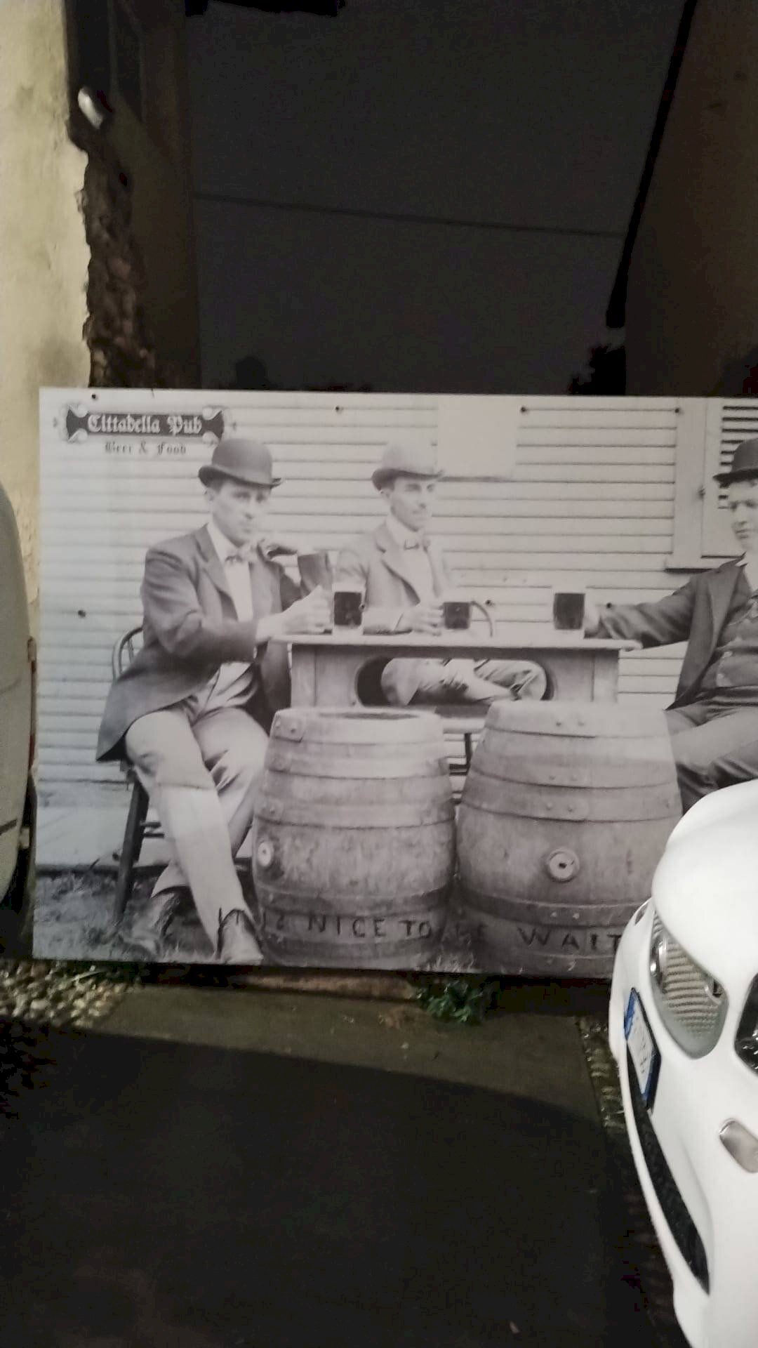 Foto 3 - Cafeteria - Cold Bar Lonato del Garda - photo 3