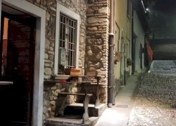 Foto 1 - Bar Tavola Calda - Fredda Lonato del Garda - foto 1