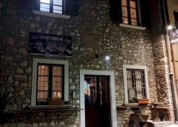 Foto 2 - Bar Tavola Calda - Fredda Lonato del Garda - foto 2