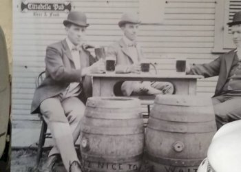 Foto 3 - Bar Tavola Calda - Fredda Lonato del Garda - foto 3