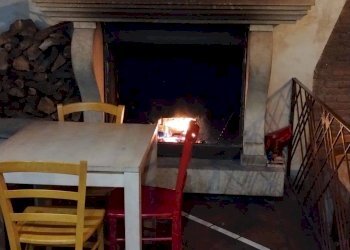 Foto 4 - Bar Tavola Calda - Fredda Lonato del Garda - foto 4