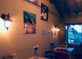 Foto 5 - Bar Tavola Calda - Fredda Lonato del Garda - foto 5