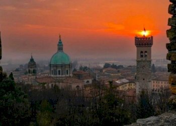 Foto 6 - Bar Tavola Calda - Fredda Lonato del Garda - foto 6