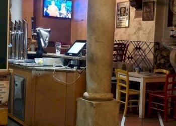 Foto 7 - Bar Tavola Calda - Fredda Lonato del Garda - foto 7