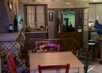 Foto 8 - Bar Tavola Calda - Fredda Lonato del Garda - foto 8