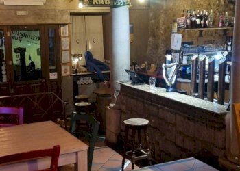 Foto 9 - Bar Tavola Calda - Fredda Lonato del Garda - foto 9