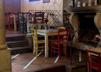 Foto 10 - Bar Tavola Calda - Fredda Lonato del Garda - foto 10