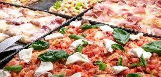 Foto 1 - Locale Commerciale via roma
 
5, Isola della Scala - foto 1