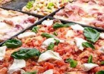 Foto 1 - Locale Commerciale via roma
 
5, Isola della Scala - foto 1