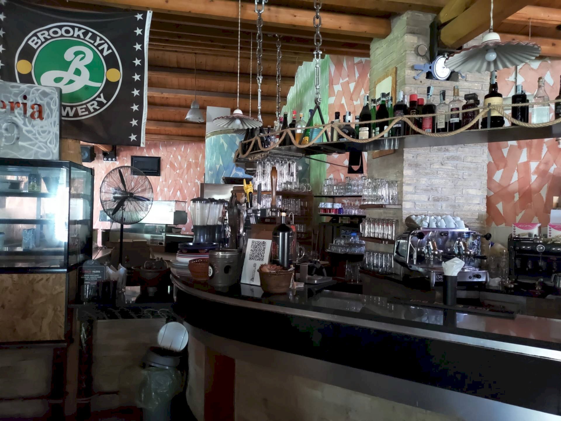 Foto 2 - Bar Tavola Calda - Fredda via roma
 
5, Borgocarbonara - foto 2