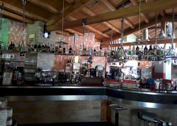 Foto 1 - Bar Tavola Calda - Fredda via roma
 
5, Borgocarbonara - foto 1