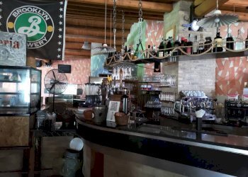 Foto 2 - Bar Tavola Calda - Fredda via roma
 
5, Borgocarbonara - foto 2