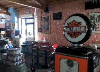 Foto 3 - Bar Tavola Calda - Fredda via roma
 
5, Borgocarbonara - foto 3