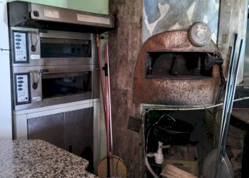 Foto 4 - Bar Tavola Calda - Fredda via roma
 
5, Borgocarbonara - foto 4