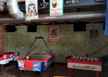 Foto 6 - Bar Tavola Calda - Fredda via roma
 
5, Borgocarbonara - foto 6