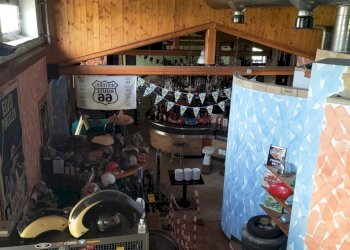 Foto 7 - Bar Tavola Calda - Fredda via roma
 
5, Borgocarbonara - foto 7