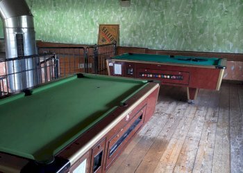 Foto 8 - Bar Tavola Calda - Fredda via roma
 
5, Borgocarbonara - foto 8