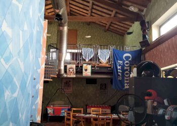 Foto 9 - Bar Tavola Calda - Fredda via roma
 
5, Borgocarbonara - foto 9