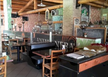 Foto 10 - Bar Tavola Calda - Fredda via roma
 
5, Borgocarbonara - foto 10