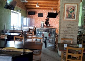 Foto 11 - Bar Tavola Calda - Fredda via roma
 
5, Borgocarbonara - foto 11