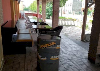 Foto 12 - Bar Tavola Calda - Fredda via roma
 
5, Borgocarbonara - foto 12