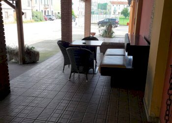 Foto 13 - Bar Tavola Calda - Fredda via roma
 
5, Borgocarbonara - foto 13