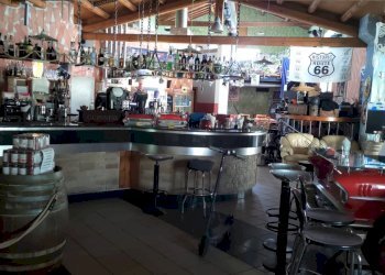 Foto 14 - Bar Tavola Calda - Fredda via roma
 
5, Borgocarbonara - foto 14