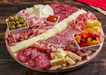 Foto 1 - Bar Tavola Calda - Fredda via roma
 
5, Mantova - foto 1