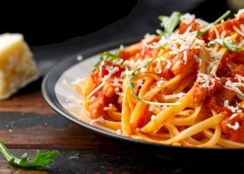 Foto 3 - Bar Tavola Calda - Fredda via roma
 
5, Mantova - foto 3