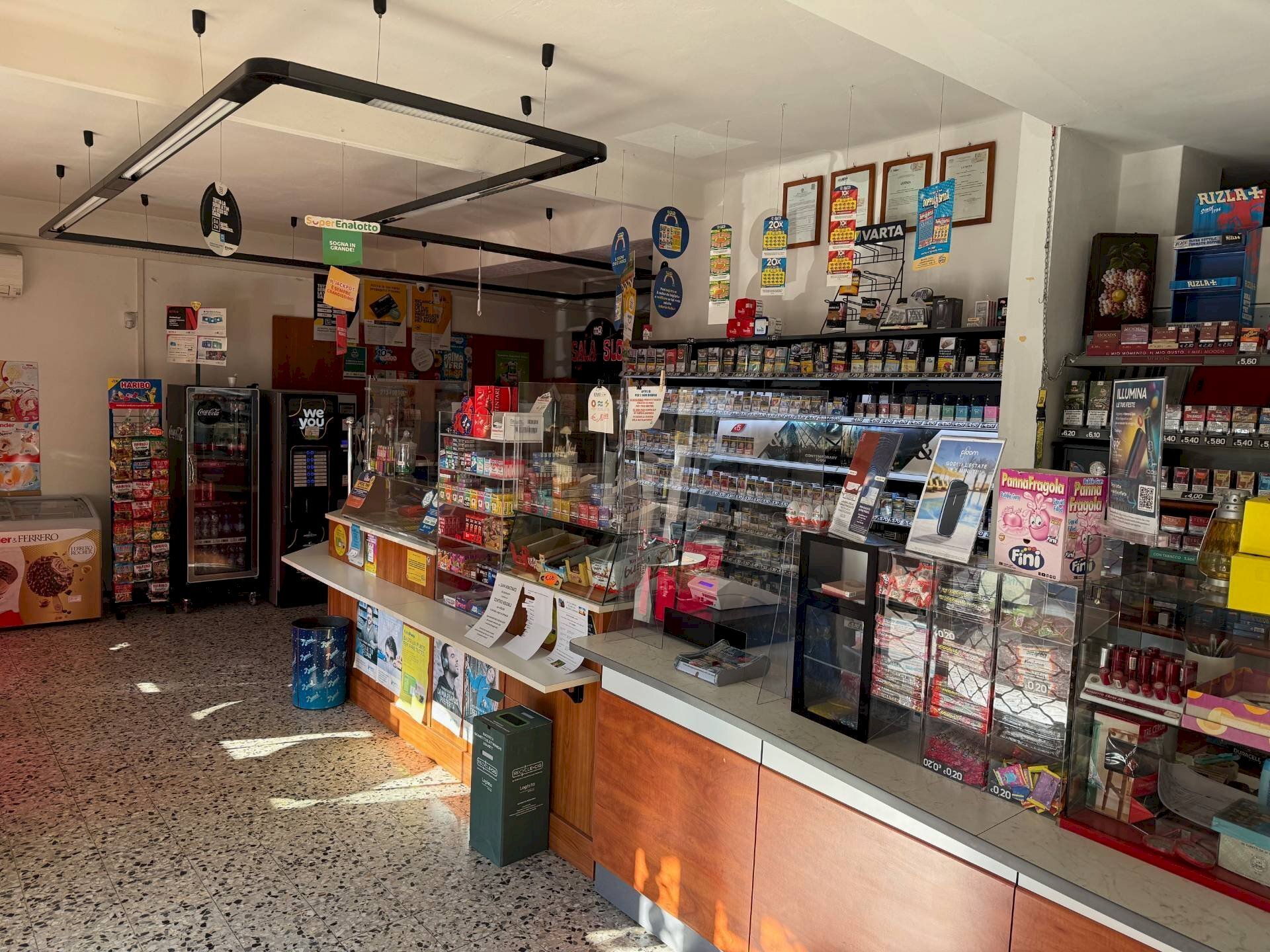 Foto 1 - Commercial Activity San Pietro in Cariano - photo 1