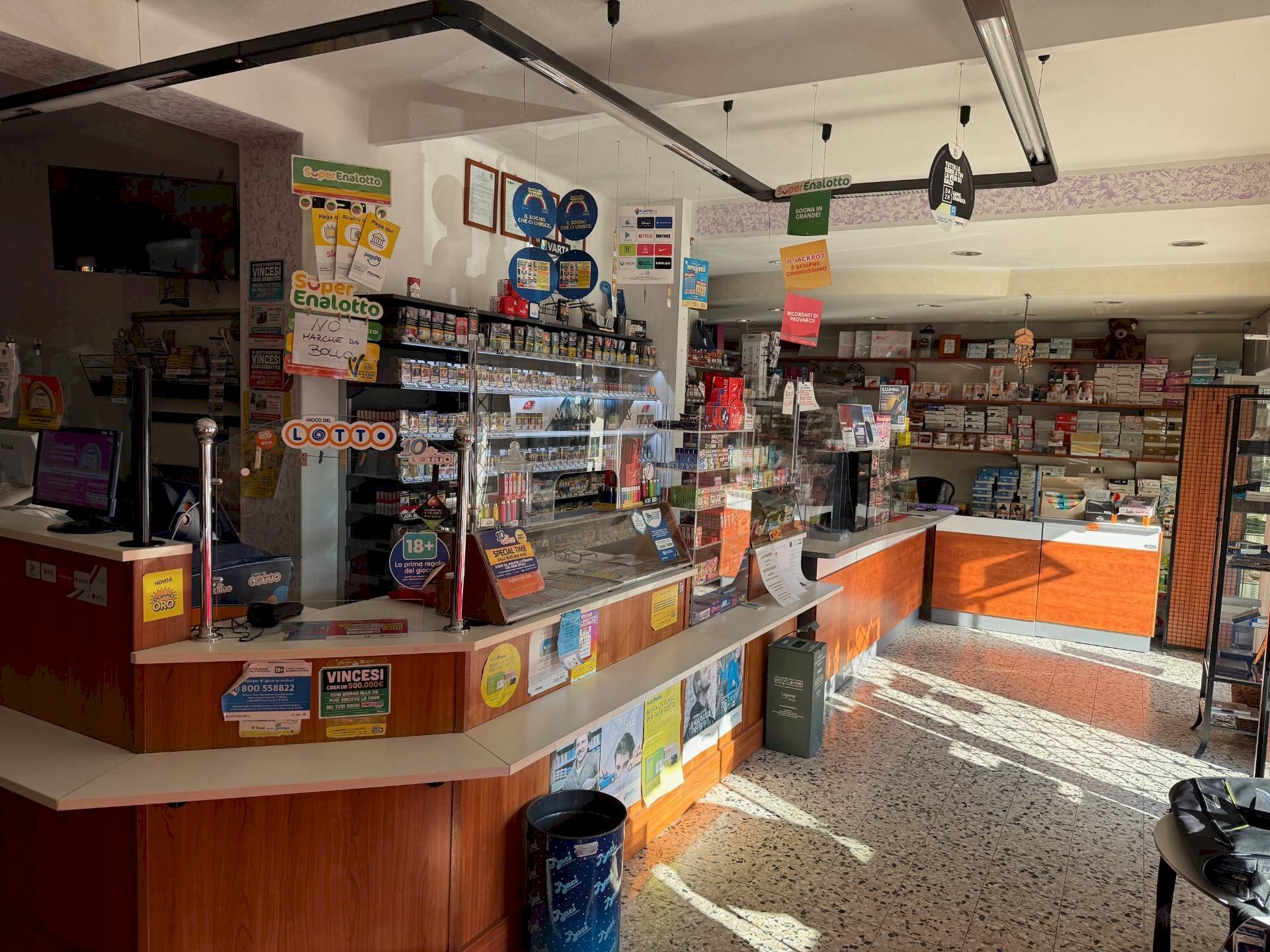 Foto 3 - Commercial Activity San Pietro in Cariano - photo 3