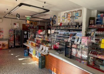 Foto 1 - Attività Commerciale San Pietro in Cariano - foto 1