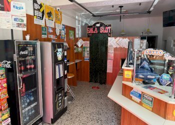 Foto 2 - Attività Commerciale San Pietro in Cariano - foto 2