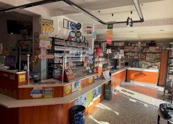 Foto 3 - Attività Commerciale San Pietro in Cariano - foto 3