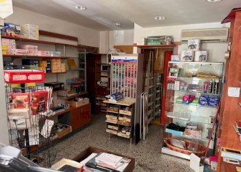 Foto 4 - Attività Commerciale San Pietro in Cariano - foto 4