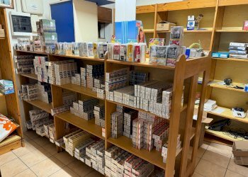 Foto 5 - Attività Commerciale San Pietro in Cariano - foto 5