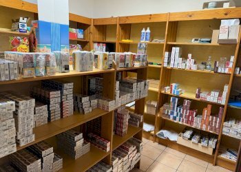 Foto 6 - Attività Commerciale San Pietro in Cariano - foto 6