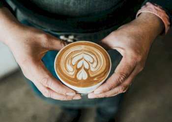 Foto 1 - Bar Tavola Calda - Fredda Pegognaga - foto 1