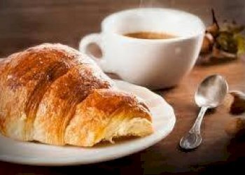 Foto 2 - Bar Tavola Calda - Fredda via roma
 
5, Mantova - foto 2