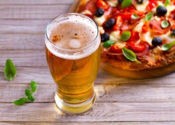 Foto 1 - Bar Tavola Calda - Fredda via roma
5, Ostiglia - foto 1