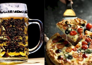 Foto 2 - Bar Tavola Calda - Fredda via roma
5, Ostiglia - foto 2