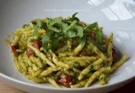 Foto 2 - Commercial Activity corso castelvecchio
10, Verona - photo 2