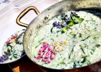 Foto 1 - Attività Commerciale corso castelvecchio
10, Verona - foto 1