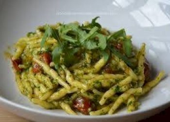 Foto 2 - Attività Commerciale corso castelvecchio
10, Verona - foto 2