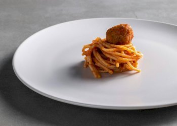 Foto 1 - Attività Commerciale via roma
 
2, Borgo Virgilio - foto 1